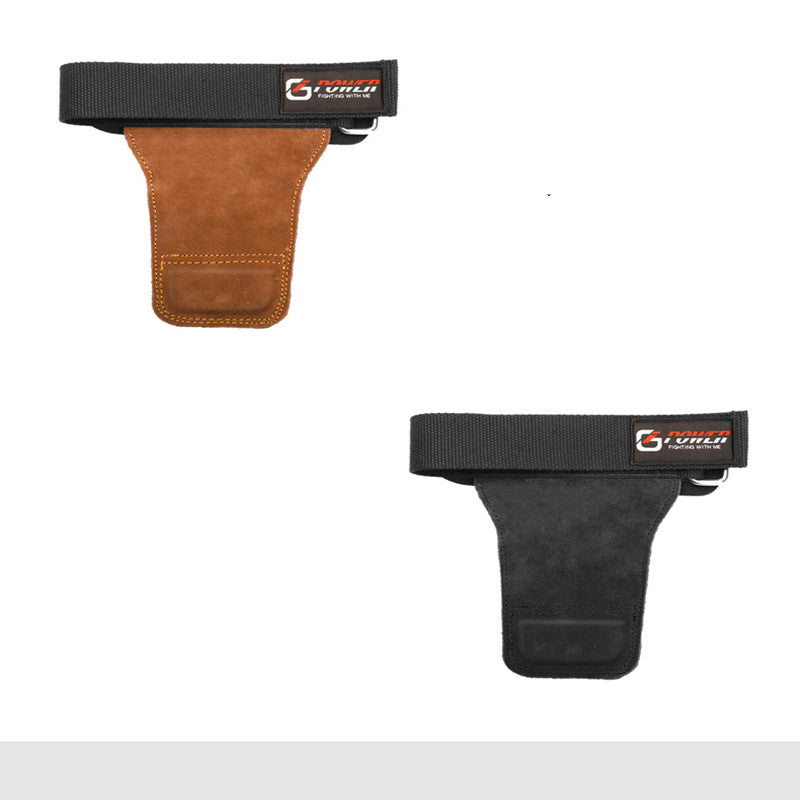 Fitness Booster Belt Fitness Booster Belt